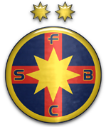 FC Steaua Bucuresti