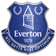 Everton FC