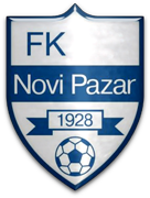 FK Novi Pazar