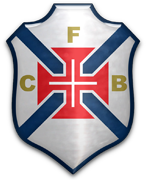 CF Belenenses Lissabon