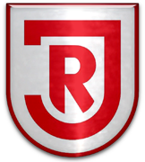 Jahn Regensburg