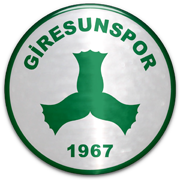 Giresunspor