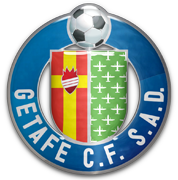 Getafe CF
