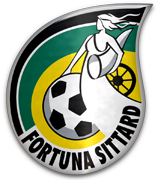 Fortuna Sittard