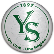 Yverdon Sport