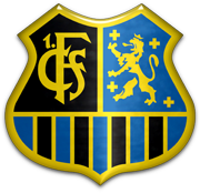 1.FC Saarbruecken