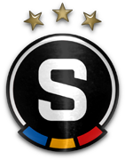 AC Sparta Prag II
