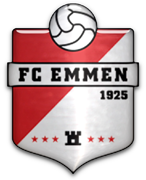 FC Emmen