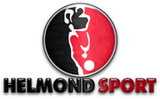 Helmond Sport