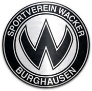 SV Wacker Burghausen