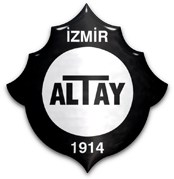 Altay Izmir