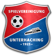 SpVgg Unterhaching