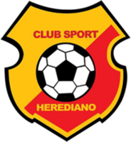 CS Herediano