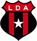 LD Alajuelense