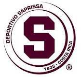 Deportivo Saprissa