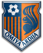 Omiya Ardija