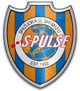 Shimizu SPulse