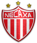 Club Necaxa