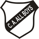 CA All Boys Buenos Aires