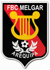 FBC Melgar