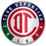 Deportivo Toluca