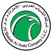 Al Shabab Club