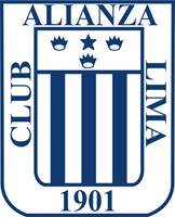 Club Alianza Lima