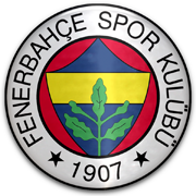 Fenerbahce SK