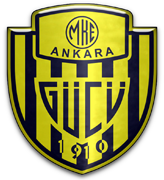 MKE Ankaragucu SK