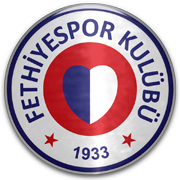Fethiyespor