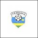 Atraco FC