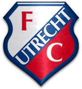 FC Utrecht