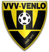 VVV Venlo