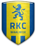 RKC Waalwijk