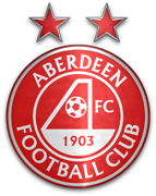 Aberdeen FC