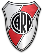 CA River Plate