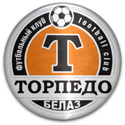 FC Torpedo Zhodino