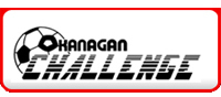 Okanagan Challenge