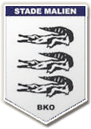 Stade Malien