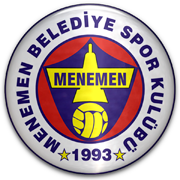 Menemen Belediyespor