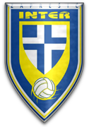 NK Inter Zapresic