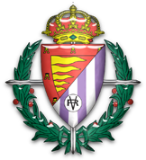 Real Valladolid B