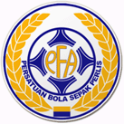 Perlis FA