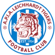 APIA Leichhardt Tigers
