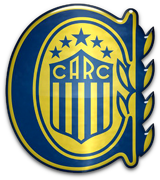 CA Rosario Central