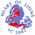 Heart of Lions Kpando