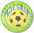 Ajesaia Analamanga