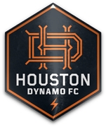 Houston Dynamo