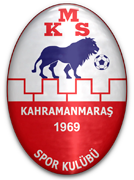 Kahramanmarasspor