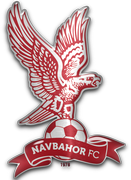 Navbahor Namangan